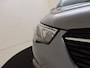 Opel Crossland X 1.2 Turbo Innovation | Parkeerhulp V + A | Navigatie | Climate Control | Carplay |