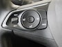 Opel Crossland X 1.2 Turbo Innovation | Parkeerhulp V + A | Navigatie | Climate Control | Carplay |
