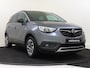 Opel Crossland X 1.2 Turbo Innovation | Parkeerhulp V + A | Navigatie | Climate Control | Carplay |