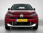 Citroën C4 1.2 Hybrid Business 145pk Automaat | 8 JAAR GARANTIE | Navigatie | Adaptieve Cruise Control | 18"LMV | Camera | Keyless Entry/Start | Full-LED |