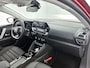 Citroën C4 1.2 Hybrid Business 145pk Automaat | 8 JAAR GARANTIE | Navigatie | Adaptieve Cruise Control | 18"LMV | Camera | Keyless Entry/Start | Full-LED |