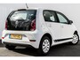 Volkswagen Up! 1.0 5 Drs. | 24.625 Km | Org. NL | Lane Assist | DAB+ | Elektrisch pakket