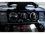 Volkswagen Up! 1.0 5 Drs. | 24.625 Km | Org. NL | Lane Assist | DAB+ | Elektrisch pakket