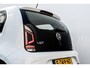 Volkswagen Up! 1.0 5 Drs. | 24.625 Km | Org. NL | Lane Assist | DAB+ | Elektrisch pakket