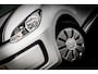 Volkswagen Up! 1.0 5 Drs. | 24.625 Km | Org. NL | Lane Assist | DAB+ | Elektrisch pakket