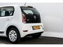 Volkswagen Up! 1.0 5 Drs. | 24.625 Km | Org. NL | Lane Assist | DAB+ | Elektrisch pakket