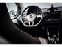 Volkswagen Up! 1.0 5 Drs. | 24.625 Km | Org. NL | Lane Assist | DAB+ | Elektrisch pakket