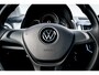 Volkswagen Up! 1.0 5 Drs. | 24.625 Km | Org. NL | Lane Assist | DAB+ | Elektrisch pakket
