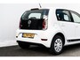 Volkswagen Up! 1.0 5 Drs. | 24.625 Km | Org. NL | Lane Assist | DAB+ | Elektrisch pakket