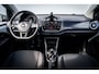 Volkswagen Up! 1.0 5 Drs. | 24.625 Km | Org. NL | Lane Assist | DAB+ | Elektrisch pakket