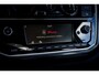 Volkswagen Up! 1.0 5 Drs. | 24.625 Km | Org. NL | Lane Assist | DAB+ | Elektrisch pakket
