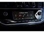 Volkswagen Up! 1.0 5 Drs. | 24.625 Km | Org. NL | Lane Assist | DAB+ | Elektrisch pakket