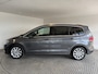 Volkswagen Touran 1.4 TSI Highline 7-persoons