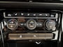 Volkswagen Touran 1.4 TSI Highline 7-persoons