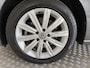 Volkswagen Touran 1.4 TSI Highline 7-persoons