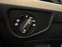 Volkswagen Touran 1.4 TSI Highline 7-persoons