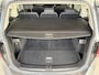 Volkswagen Touran 1.4 TSI Highline 7-persoons