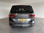 Volkswagen Touran 1.4 TSI Highline 7-persoons
