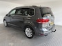 Volkswagen Touran 1.4 TSI Highline 7-persoons