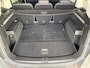Volkswagen Touran 1.4 TSI Highline 7-persoons