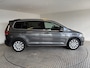 Volkswagen Touran 1.4 TSI Highline 7-persoons