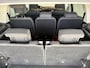 Volkswagen Touran 1.4 TSI Highline 7-persoons