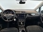 Volkswagen Touran 1.4 TSI Highline 7-persoons