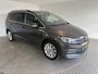 Volkswagen Touran 1.4 TSI Highline 7-persoons