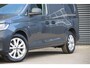 Volkswagen Caddy Maxi Cargo 2.0 TDI AUT. LED, 2X SCHUIFDEUR, TREKHAAK, STOELVERWARMING, CAMERA, NAVI, ADAPT. CRUISE, PARKEERSENSOREN