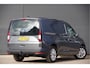 Volkswagen Caddy Maxi Cargo 2.0 TDI AUT. LED, 2X SCHUIFDEUR, TREKHAAK, STOELVERWARMING, CAMERA, NAVI, ADAPT. CRUISE, PARKEERSENSOREN