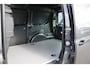 Volkswagen Caddy Maxi Cargo 2.0 TDI AUT. LED, 2X SCHUIFDEUR, TREKHAAK, STOELVERWARMING, CAMERA, NAVI, ADAPT. CRUISE, PARKEERSENSOREN