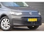 Volkswagen Caddy Maxi Cargo 2.0 TDI AUT. LED, 2X SCHUIFDEUR, TREKHAAK, STOELVERWARMING, CAMERA, NAVI, ADAPT. CRUISE, PARKEERSENSOREN
