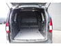 Volkswagen Caddy Maxi Cargo 2.0 TDI AUT. LED, 2X SCHUIFDEUR, TREKHAAK, STOELVERWARMING, CAMERA, NAVI, ADAPT. CRUISE, PARKEERSENSOREN