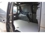 Volkswagen Caddy Maxi Cargo 2.0 TDI AUT. LED, 2X SCHUIFDEUR, TREKHAAK, STOELVERWARMING, CAMERA, NAVI, ADAPT. CRUISE, PARKEERSENSOREN