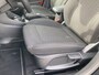 Ford Fiesta 1.0 EcoBoost Hybrid Titanium Apple Carplay/ Android Auto - Winter Pack - Agate Black