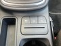 Ford Fiesta 1.0 EcoBoost Hybrid Titanium Apple Carplay/ Android Auto - Winter Pack - Agate Black
