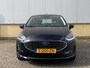 Ford Fiesta 1.0 EcoBoost Hybrid Titanium Apple Carplay/ Android Auto - Winter Pack - Agate Black