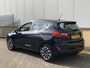 Ford Fiesta 1.0 EcoBoost Hybrid Titanium Apple Carplay/ Android Auto - Winter Pack - Agate Black