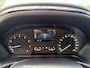 Ford Fiesta 1.0 EcoBoost Hybrid Titanium