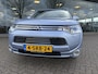 Mitsubishi Outlander 2.0 PHEV Instyle ** Schuifdak ** Trekhaak ** Rockford ** Leer ** NAP ** NL Auto !!
