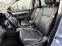 Mitsubishi Outlander 2.0 PHEV Instyle ** Schuifdak ** Trekhaak ** Rockford ** Leer ** NAP ** NL Auto !!