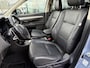 Mitsubishi Outlander 2.0 PHEV Instyle ** Schuifdak ** Trekhaak ** Rockford ** Leer ** NAP ** NL Auto !!