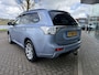 Mitsubishi Outlander 2.0 PHEV Instyle ** Schuifdak ** Trekhaak ** Rockford ** Leer ** NAP ** NL Auto !!