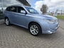 Mitsubishi Outlander 2.0 PHEV Instyle ** Schuifdak ** Trekhaak ** Rockford ** Leer ** NAP ** NL Auto !!