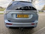 Mitsubishi Outlander 2.0 PHEV Instyle ** Schuifdak ** Trekhaak ** Rockford ** Leer ** NAP ** NL Auto !!