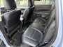 Mitsubishi Outlander 2.0 PHEV Instyle ** Schuifdak ** Trekhaak ** Rockford ** Leer ** NAP ** NL Auto !!