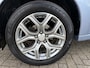 Mitsubishi Outlander 2.0 PHEV Instyle ** Schuifdak ** Trekhaak ** Rockford ** Leer ** NAP ** NL Auto !!