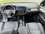 Mitsubishi Outlander 2.0 PHEV Instyle ** Schuifdak ** Trekhaak ** Rockford ** Leer ** NAP ** NL Auto !!