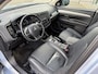 Mitsubishi Outlander 2.0 PHEV Instyle ** Schuifdak ** Trekhaak ** Rockford ** Leer ** NAP ** NL Auto !!