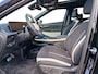 Kia EV6 GT-Line 84kWh 228pk | EXTRA GETINTE RAMEN | SFEERVERLICHTING | ELEK. VERST. VOORSTOELEN | CAMERA |